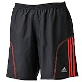 adidas アディダス　スポーツウェア　メンズ 商品イメージ