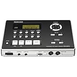 ティアック TASCAM CDベーストレーナー CD-BT2