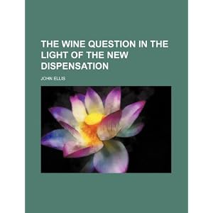 Laissez Fare | Adventures in Food, Wine &.