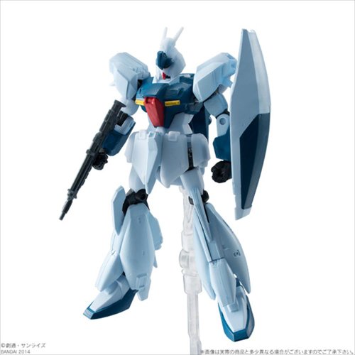 機動戦士ガンダム ASSULT KINGDOM 4 10個入 BOX (食玩・ガム)