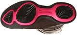 [リーボック] Reebok EASYTONE REEPRAISE  V51056
