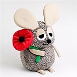 フレデリック ぬいぐるみ（M）