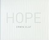 Erwin Olaf: Rain/Hope