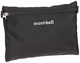 [モンベル] PaperPouchM