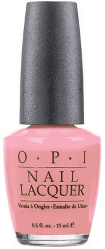 OPI ネイルラッカーA06(Hawaiian Orchid)  15ml【HTRC3】