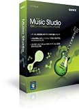 ACID MUSIC STUDIO 8
