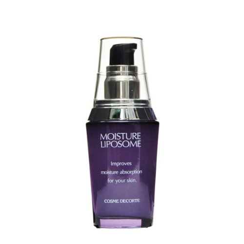 コスメ デコルテ （COSME DECORTE） モイスチュア リポソーム 化粧液 40ml[平行輸入…