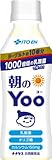 乳酸飲料 商品イメージ