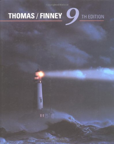 The calculus, with analytic geometry