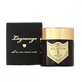 Lagrange オールインワンメンズケア