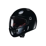 タチバナ:NEW AGE BLOWER ヘルメット