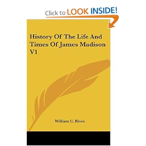 Madison, Wisconsin's source for events,.