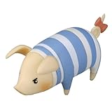 モンスターハンター プーギーコレクションG (BOX)