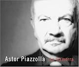 Piazzolla: La Camorra