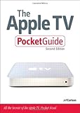 Apple TV Pocket Guide, The (2nd Edition)