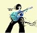 『歌うたい15』SINGLES BEST 1993~2007
