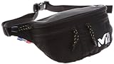 [ミレー] Millet KIRIBATI MIS0376 0247 (BLACK - NOIR)