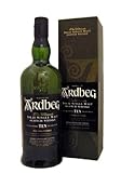 アードベッグ　10年　750ｍｌ　46度 　ARDBEG　10Y