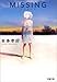 MISSING (双葉文庫)