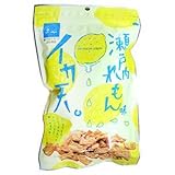 まるか食品　イカ天瀬戸内れもん味　90ｇ×2袋