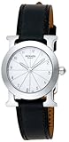 HERMES (エルメス) 腕時計 Hウォッチ ロンド  HR1210.130/VBN [並行輸入品]