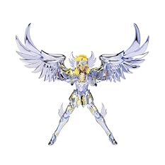 聖闘士聖衣神話 キグナス氷河 神聖衣