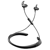 Bose QuietControl 30 wireless headphones : ワイヤレ...