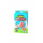 虫よけリング子供用