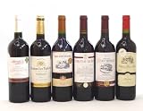 フランスワイン 商品イメージ