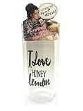 リブ・ラボラトリーズ クレンズダイエット オリジナルマイボトル Black 1個(容量300mL)