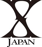 X JAPAN THE LAST LIVE 完全版 コレクターズBOX [DVD]