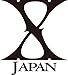X JAPAN THE LAST LIVE 完全版 コレクターズBOX [DVD]