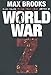 WORLD WAR Z