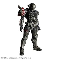 Halo:Reach プレイアーツ改vol.1 EMILE (エミール)