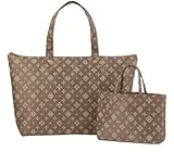 russet 2011-2012 Autumn & Winter