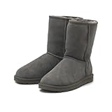 UGG australia