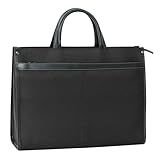 LINA GINO MERCI リナジーノ メルシ 男女兼用 ビジネス B4対応 2WAY ビジネスバッグ スタイリッシュ