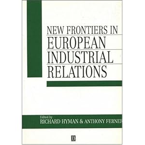 Australian frontier wars - Wikipedia, the.