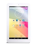 ΛzICHI Android4.4 7インチタブレット型PC クアッドコアプロセッサー搭載 A...