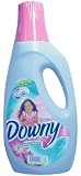 Downy 柔軟剤 アロマフローラル1000ml メキシコ製