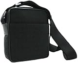 BVLGARI (ブルガリ) EX26504 ショルダー レディース EX26504 [並行輸入品]