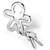 ユニセフ・キーホルダー／チルドレン