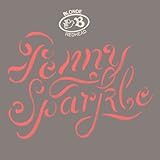 Penny Sparkle
