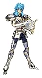 聖闘士聖衣神話 ライラオルフェ