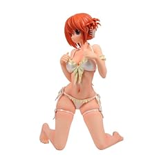 To Heart2 小牧愛佳 夏ver. 【宮沢模型限定版】 (1/6スケールPVC塗装済み完成品)