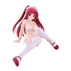 ToHeart2 向坂環 メイドビキニ イノセントver. 流通限定 (1/7 PVC塗装済み完成品)