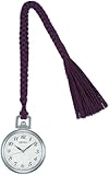 SEIKO (セイコー) 懐中時計 ポケットウオッチ SWQQ005