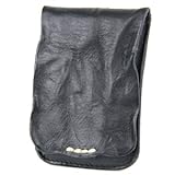 [バギーポート] BAGGY PORT 携帯用灰皿 WW087