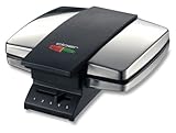 cloer Belgian Waffle Maker (ベルギーワッフルメーカー) 1445