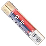 竹串 15cm 約110本入 21027